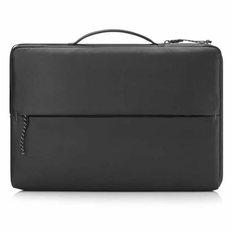 Laptop Case HP 14V33AA ABB