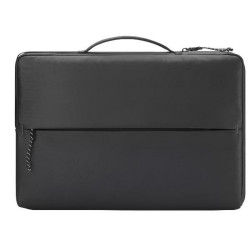 Laptop Case HP 14V33AA ABB