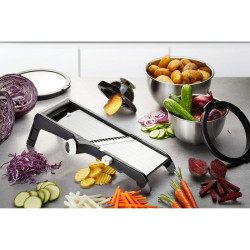 Vegetable Cutter Gefu G-89429