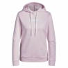 Women’s Hoodie Adidas Terrex Lavendar