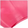 Swimming Cap Speedo 8-06168A064 Pink Silicone Plastic