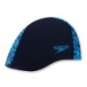 Swimming Cap Speedo ECO ENDURANCE 8-13955H190 Navy Blue Silicone