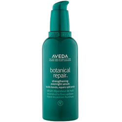 Hair Serum Aveda Botanical Repair 100 ml Night