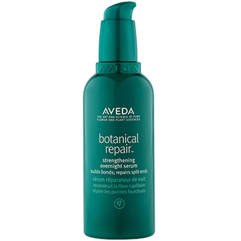 Hair Serum Aveda Botanical Repair 100 ml Night