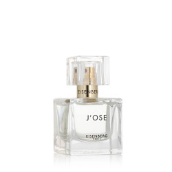 Women's Perfume Eisenberg EDP J'ose 30 ml