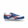 Unisex Casual Trainers Reebok Rewind Run Blue