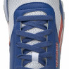 Unisex Casual Trainers Reebok Rewind Run Blue