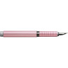 Calligraphy Pen Faber-Castell Essentio F Pink