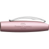 Calligraphy Pen Faber-Castell Essentio F Pink