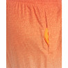 Men’s Bathing Costume Nike Volley Orange