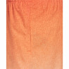 Men’s Bathing Costume Nike Volley Orange