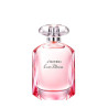 Women's Perfume Shiseido EDP Ever Bloom 30 ml