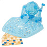 Bingo Colorbaby Plastic (6 Units)