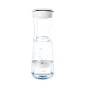 Filter bottle Brita Fill & Serve Mind Carafe 1,3 L