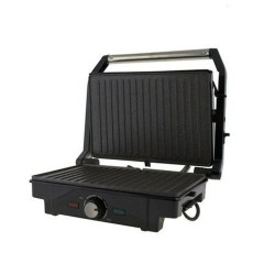 Electric Barbecue Łucznik TG-2018 1600 W