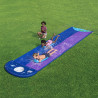 Water Slide Bestway Sliding Double 488 x 138 cm