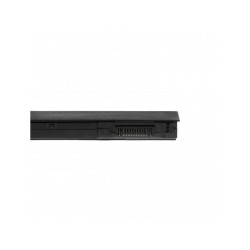 Laptop Battery Green Cell DE04 Black 4400 mAh