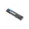 Laptop Battery Green Cell DE04 Black 4400 mAh