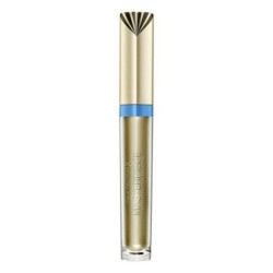 Mascara Masterpiece Max Factor Black Waterproof