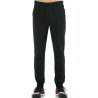 Long Sports Trousers Bullpadel IMANO 005 Black Men