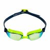 Swimming Goggles Aqua Sphere Aqua Sphere Xceed Bright Multicolour