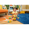 Educational game Bright Starts Playset