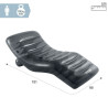 Knee Pad Intex