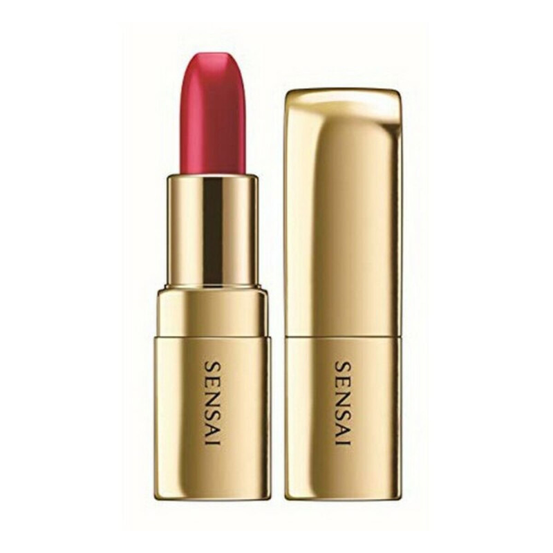 Lipstick le rouge à lèvres 01-Suou Sensai 74861 (3,4 g) (35 ml)