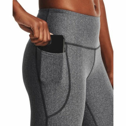 Sport leggings for Women Under Armour Grey M