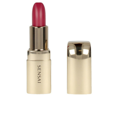 Lipstick Sensai 35 ml