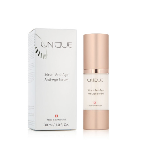 Anti-Ageing Serum Unique 30 ml