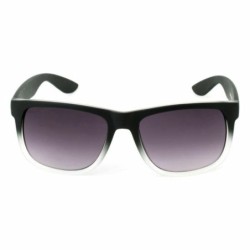 Unisex Sunglasses LondonBe LB79928511118 Ø 52 mm