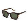 Unisex Sunglasses Hally & Son HS783S03 Ø 50 mm