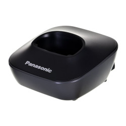 Wireless Phone Panasonic KX-TG1611