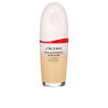 Liquid Make Up Base Shiseido Revitalessence Skin Glow Nº 220 30 ml