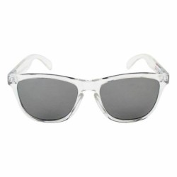 Unisex Sunglasses LondonBe LB79928511124 Ø 50 mm