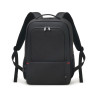 Laptop Backpack Dicota D31839-RPET Black