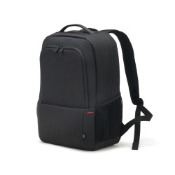 Laptop Backpack Dicota D31839-RPET Black