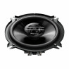 Speakers Pioneer TS-G1320F