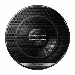 Speakers Pioneer TS-G1320F