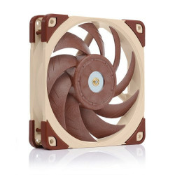 Box Ventilator Noctua NF A12x25 ULN Ø 12 cm