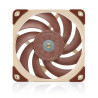 Box Ventilator Noctua NF A12x25 ULN Ø 12 cm