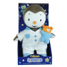 Fluffy toy Jemini T'choupi 25 cm