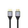 HDMI Cable Unitek C140W 5 m