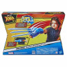 Claw Hasbro X-Men '97: Wolverine Retractable