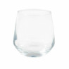 Set of Shot Glasses LAV Lal 95 ml 5 x 6 x 6 cm (12 Units)