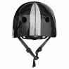 Helmet Stamp JH674112 Blue Black + 3 years