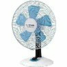 Table Fan Orbegozo TF 0148 50 W