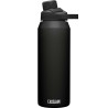 Thermos Camelbak Chute Mag Black Monochrome Stainless steel 1 L