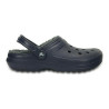 Men's Flip Flops Crocs Classic Lined Clog U